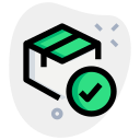 caja icon