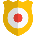 círculo icon