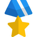 estrella icon