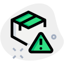 caja icon