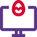 computadora icon