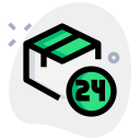 caja icon