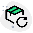 caja icon