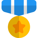 estrella icon