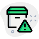 caja icon