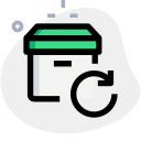 caja icon