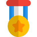 estrella icon