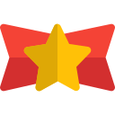 estrella icon