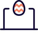 monitor icon