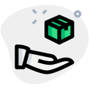 caja icon