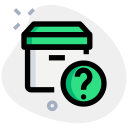 caja icon