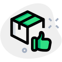 caja icon