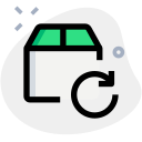 caja icon