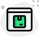 caja icon