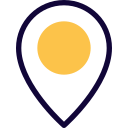 gps icon