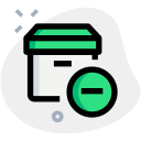 caja icon