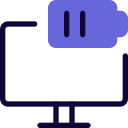 computadora icon