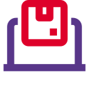 computadora portátil icon