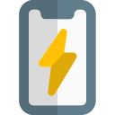 fuerza icon