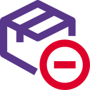 entfernen 