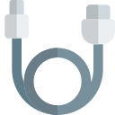 cable icon