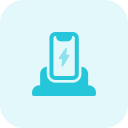 teléfono icon