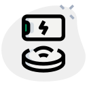 móvil icon