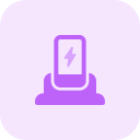 teléfono icon