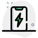 teléfono icon