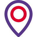 gps icon