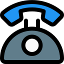 teléfono icon