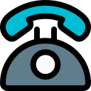 teléfono icon