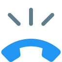 teléfono icon