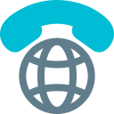 teléfono icon