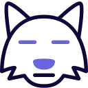 Emots 