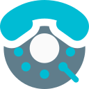 teléfono icon