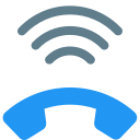 teléfono icon