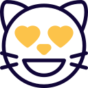 Happy 