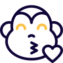 Kiss 