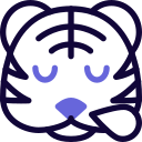 animal icon