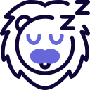Animal icon