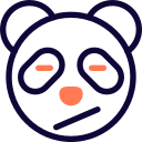 animal icon