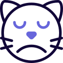 Animal icon