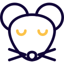 Mouse icon