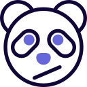 animal icon