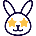 Animal icon