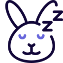 Animal icon