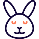 Animal icon