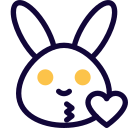 animal icon