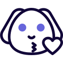 animal icon